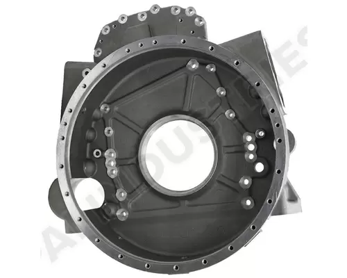 Caterpillar C15 Flywheel Housing