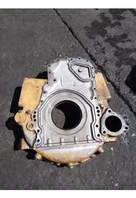 Caterpillar C15 Flywheel Housing