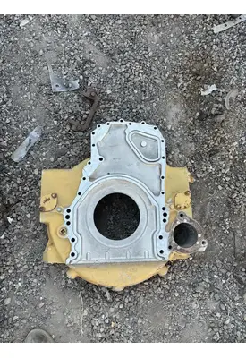 Caterpillar C15 Flywheel Housing