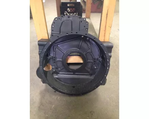 Bell Housing CATERPILLAR C15 Dales Truck Parts, Inc.