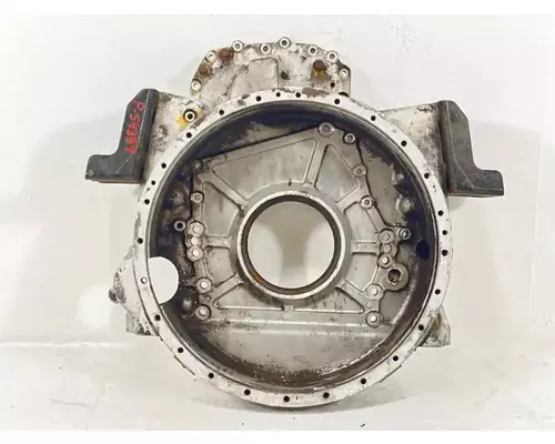 Flywheel Housing Caterpillar C15 Complete Recycling Group LLC