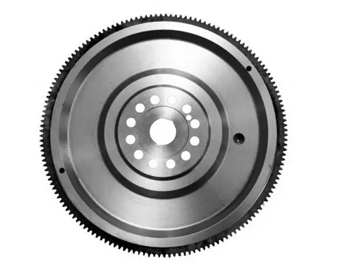 Flywheel CATERPILLAR C15 Frontier Truck Parts