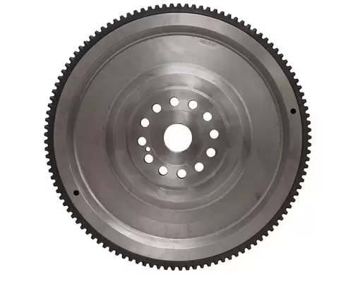 Flywheel CATERPILLAR C15 Frontier Truck Parts