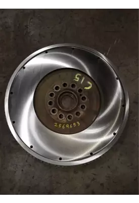 Caterpillar C15 Flywheel