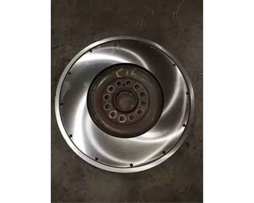 Caterpillar C15 Flywheel