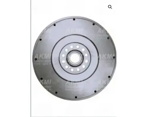Flywheel Caterpillar C15 Holst Truck Parts
