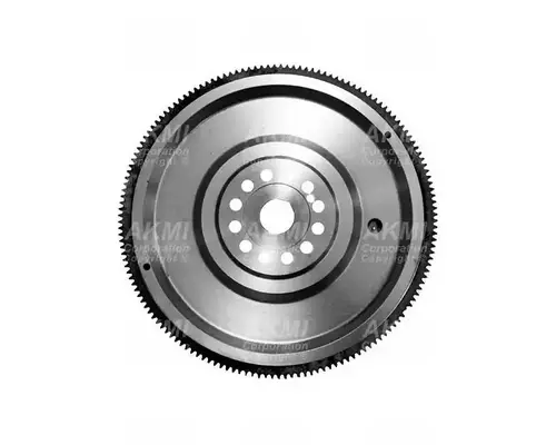 Caterpillar C15 Flywheel