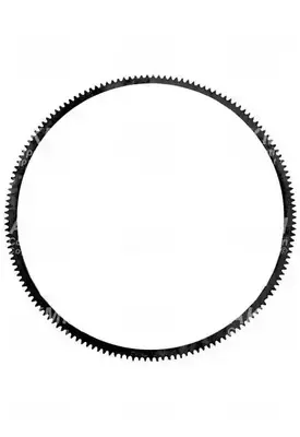 Caterpillar C15 Flywheel