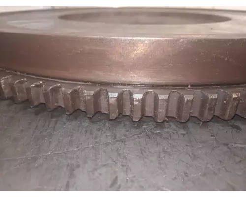 Caterpillar C15 Flywheel