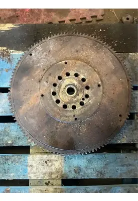 Caterpillar C15 Flywheel