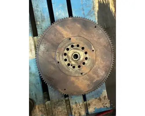 Caterpillar C15 Flywheel