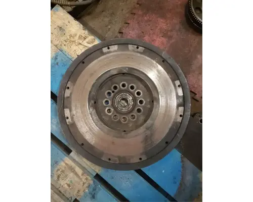 Caterpillar C15 Flywheel