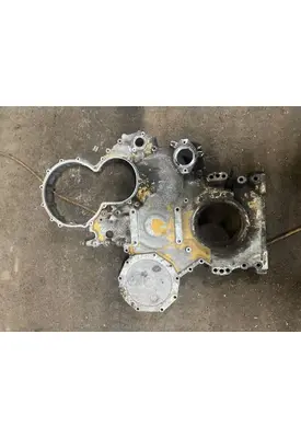Caterpillar C15 Front Cover