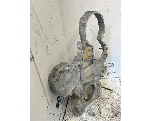 Caterpillar C15 Front Cover