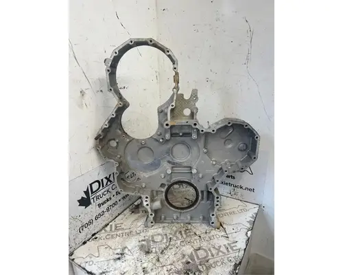 Caterpillar C15 Front Cover