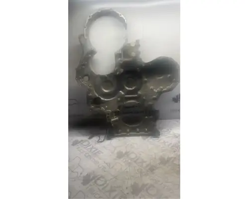 Caterpillar C15 Front Cover