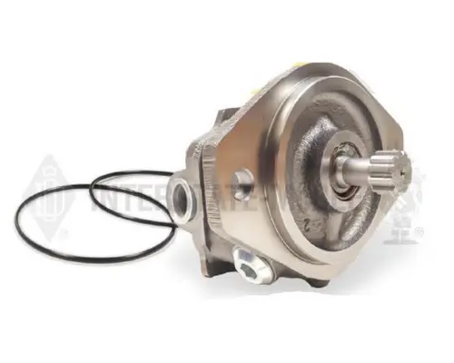 Fuel Pump (Injection) CATERPILLAR C15 Frontier Truck Parts