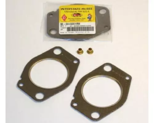 Gasket Kit CATERPILLAR C15 Frontier Truck Parts