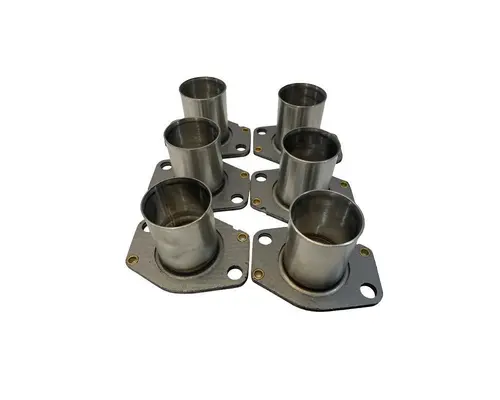 Gasket Kit CATERPILLAR C15 Frontier Truck Parts