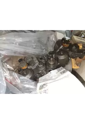 Caterpillar C15 Jake/Engine Brake