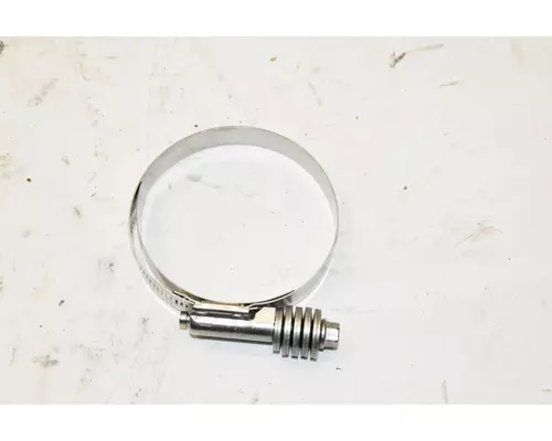Miscellaneous Parts CATERPILLAR C15 Frontier Truck Parts