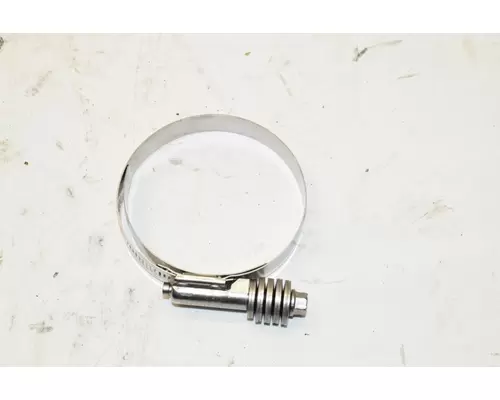 Miscellaneous Parts CATERPILLAR C15 Frontier Truck Parts