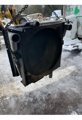Caterpillar C15 Radiator
