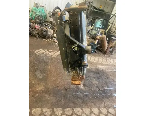 Caterpillar C15 Radiator