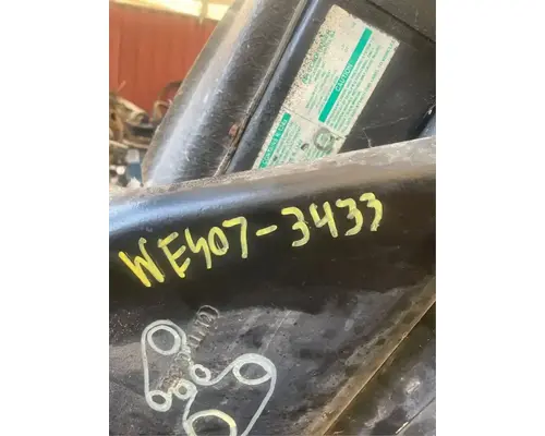 Caterpillar C15 Radiator