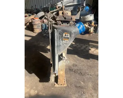 Caterpillar C15 Radiator