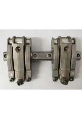 Caterpillar C15 Rocker Arm