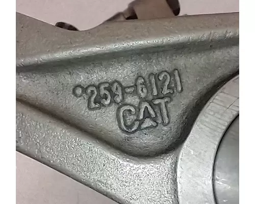 Caterpillar C15 Rocker Arm