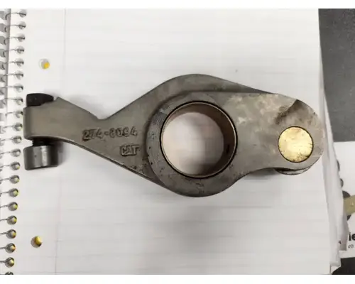 Rocker Arm Caterpillar C15 Casey's Truck Salvage World