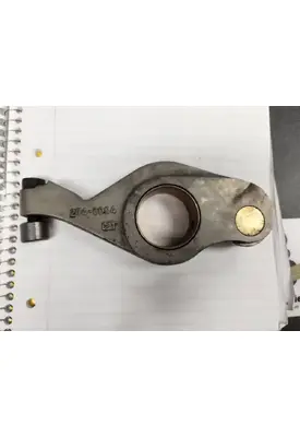 Caterpillar C15 Rocker Arm