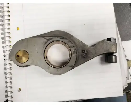 Caterpillar C15 Rocker Arm
