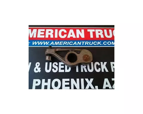 Rocker Arm CATERPILLAR C15 American Truck Salvage