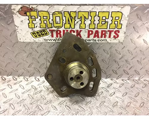 Timing Gears CATERPILLAR C15 Frontier Truck Parts