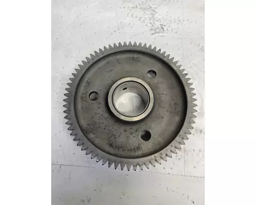 Timing Gears CATERPILLAR C15 Frontier Truck Parts