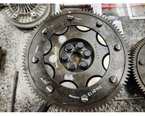 Caterpillar C15 Timing Gears