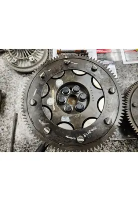 Caterpillar C15 Timing Gears