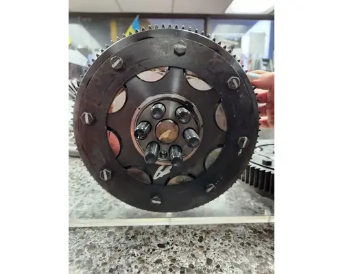 Caterpillar C15 Timing Gears