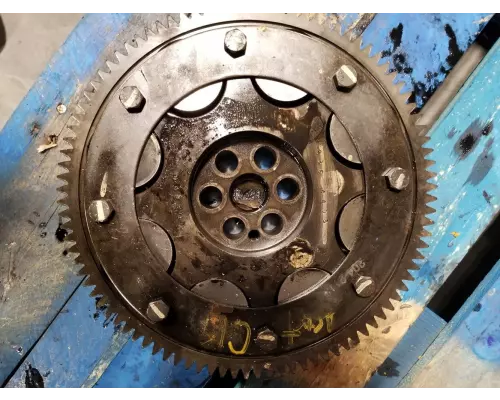 Caterpillar C15 Timing Gears