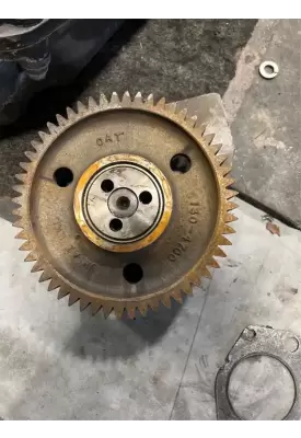 Caterpillar C15 Timing Gears