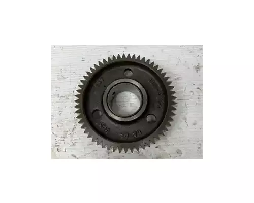 Caterpillar C15 Timing Gears