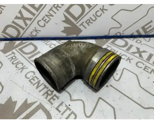Caterpillar C15 Turbocharger  Supercharger