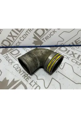 Caterpillar C15 Turbocharger / Supercharger