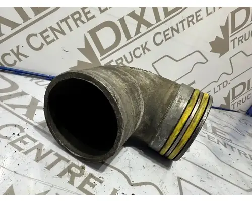 Caterpillar C15 Turbocharger  Supercharger