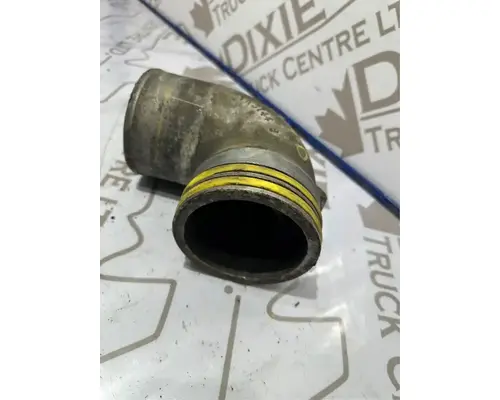 Caterpillar C15 Turbocharger  Supercharger
