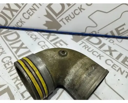 Caterpillar C15 Turbocharger  Supercharger