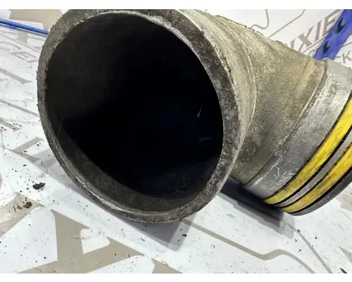 Caterpillar C15 Turbocharger  Supercharger